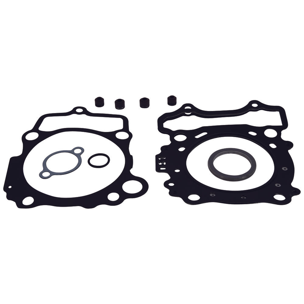 Vertex Top End Gasket Set - Yamaha WR250F 15, YZ250F 14-17, YZ250FX 15-17 (W6929)