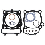 Vertex Top End Gasket Set - Polaris
