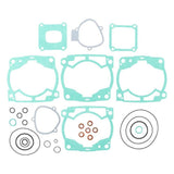 Vertex Top End Gasket Set - KTM SX 250 17, XC 250 17, XC 300 17, XC-W 250 17, XC-W 300 17, XC-W 300 SIX DAYS 17