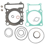 Vertex Top End Gasket Set -Yamaha
