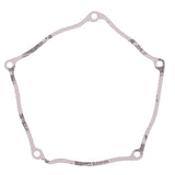 Vertex - Outer Clutch Cover Gasket Kit - Kawasaki KX250F, Suzuki RMZ250
