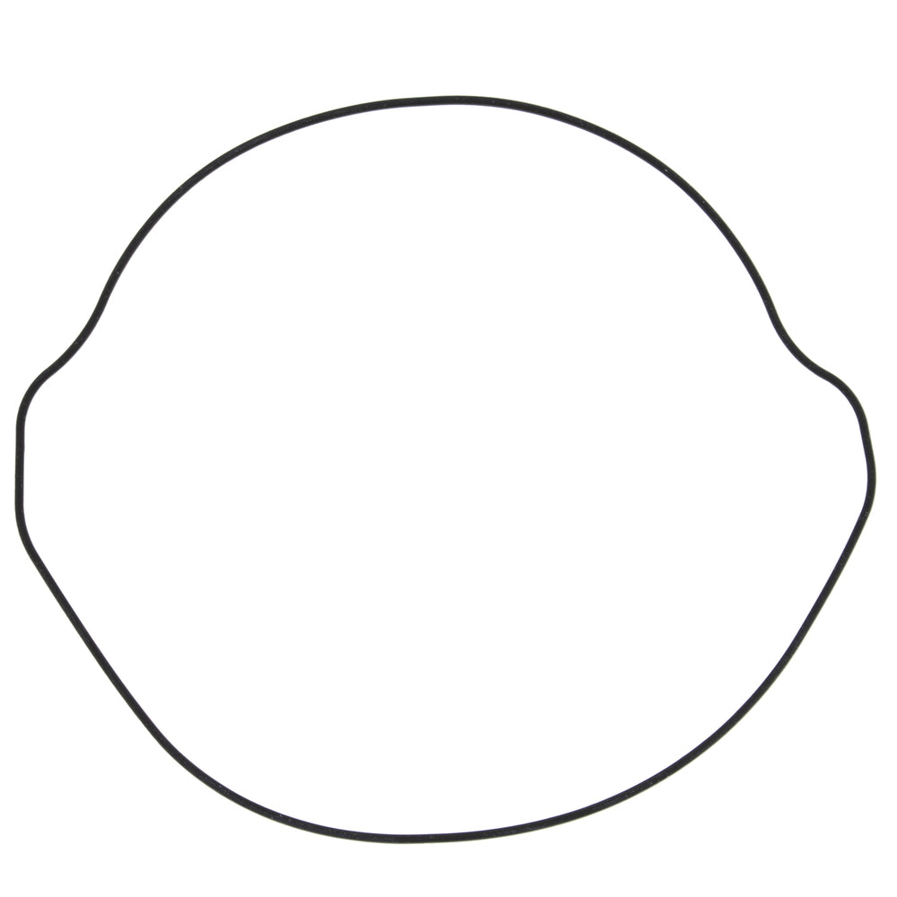Vertex - Outer Clutch Cover Gasket Kit - Honda CR125R