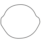 Vertex - Outer Clutch Cover Gasket Kit - Honda CR125R