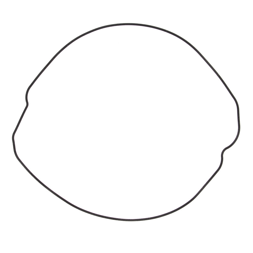 Vertex - Outer Clutch Cover Gasket Kit - Honda CR250R