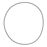 Vertex - Outer Clutch Cover Gasket Kit - Honda CRF450R /Kawasaki KX450F