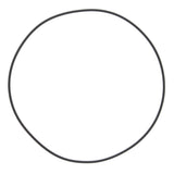 Vertex - Outer Clutch Cover Gasket Kit - KTM/Husqvana/Gas Gas MC450/FC450/450SX-F
