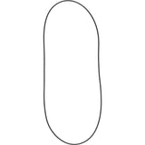Vertex - Outer Clutch Cover Gasket Kit - Honda CRF450R