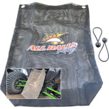 All Balls Trail Bag