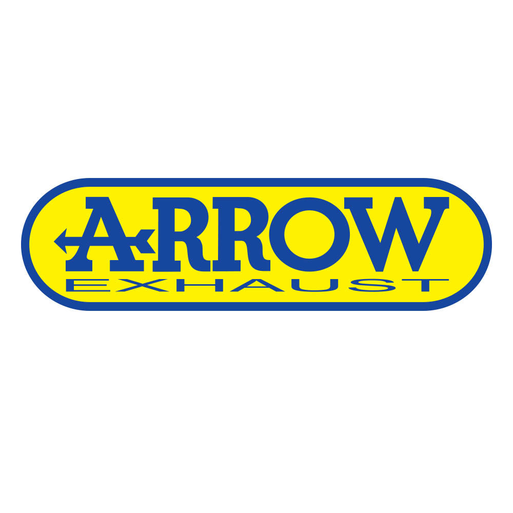 ARROW Spare Part # 5175007 - SENSOR PLUG BOLT with Tie Wire Holes - M10 X 1.25 - 82-517-5007