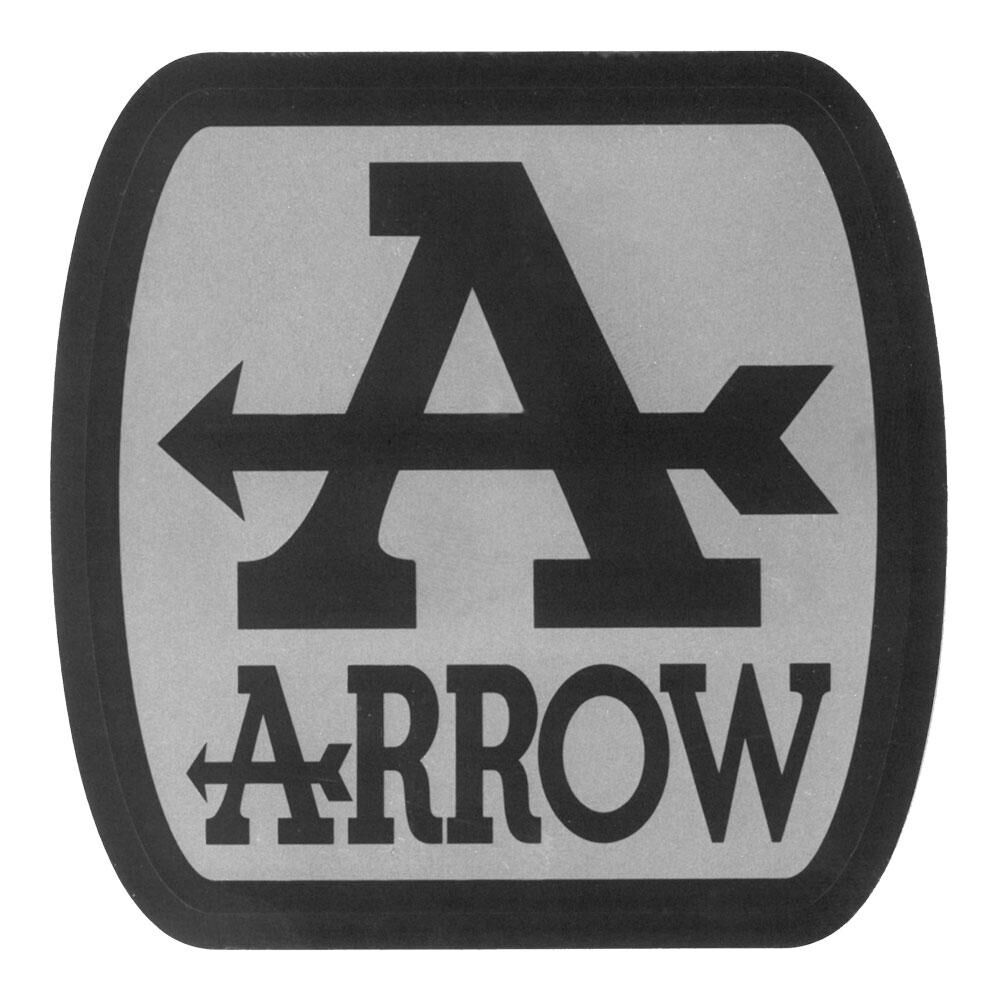 ARROW Silencer 72638AO - INDY RACE Aluminium Dark with Steel End Pipe DUCATI Desert X