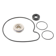 Vertex Water Pump Rebuild Kit Polaris 900 ACE/Ranger/RZR
