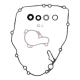 Vertex Water Pump Rebuild Kit - Yamaha YZ250F/FX 19-20