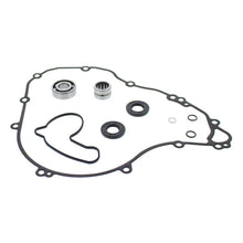Vertex Water Pump Rebuild Kit - Husqvarna FC250 16, FC350 16 / KTM 250 SX-F FACTORY EDITION 15, SX-F 250 16-17, XC-F 250 16-17, SX-F 350 16-17, XC-F 350 16-17