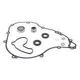 Vertex Water Pump Rebuild Kit - Husqvarna FC250 16, FC350 16 / KTM 250 SX-F FACTORY EDITION 15, SX-F 250 16-17, XC-F 250 16-17, SX-F 350 16-17, XC-F 350 16-17