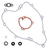 Vertex Water Pump Rebuild Kit - Kawasaki KX65 00-05, Suzuki RM65 03-05