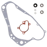 Vertex Water Pump Rebuild Kit - Suzuki RM250 90-93