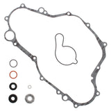 Vertex Water Pump Rebuild Kit - Yamaha WR400F 98-00, WR426F 01-02, YZ400F 98-99, YZ426F 00-02