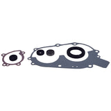 Vertex Water Pump Rebuild Kit - Polaris Various Models