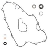 Vertex Water Pump Rebuild Kit - Honda TRX450ER 06-14, TRX450R 06-09