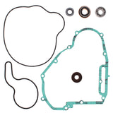 Vertex Water Pump Rebuild Kit - Polaris Various Models