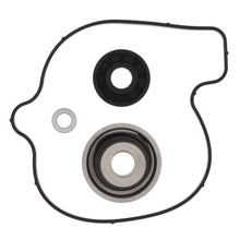 Vertex Water Pump Rebuild Kit - Can-Am Various Models