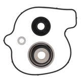 Vertex Water Pump Rebuild Kit - Can-Am Various Models