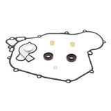 Vertex Water Pump Rebuild Kit - KTM EXC 500 /450 Husqvarna FE 501/450 17-19