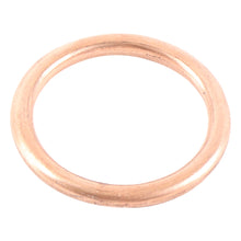 Vertex Exhaust Gasket Kit - Honda Various Models