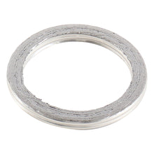 Vertex Exhaust Gasket Kit - Suzuki RMZ250 07-09, Yamaha WR250F 01-17, YZ250F 01-17, YZ250FX 15-17