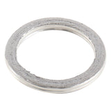 Vertex Exhaust Gasket Kit - Suzuki RMZ250 07-09, Yamaha WR250F 01-17, YZ250F 01-17, YZ250FX 15-17