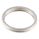 Vertex Exhaust Gasket Kit - Kawasaki, Suzuki Various Models