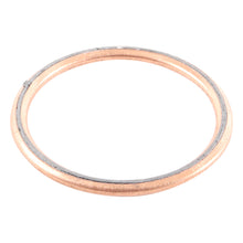Vertex Exhaust Gasket Kit - Kawasaki KX250F 04-17, Suzuki RMZ250 04-06