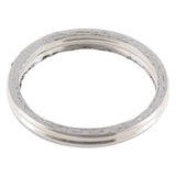 Vertex Exhaust Gasket Kit - Yamaha Various Models