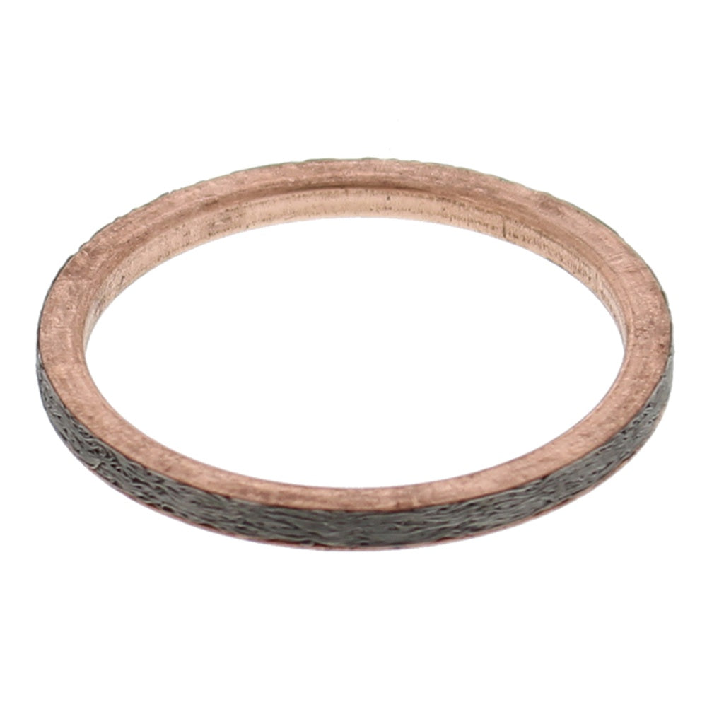 Vertex Exhaust Gasket Kit - Can-Am / Polaris