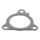 Vertex Exhaust Gasket Kit - Yamaha WR450F 16, YZ450F 10-17, YZ450FX 16-17