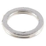 Vertex Exhaust Gasket Kit - Kawasaki KFX80 03-06, Suzuki LT-80 87-06, Yamaha PW80 83-06