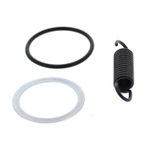 Vertex Exhaust Gasket Kit - Suzuki RM80 89-01