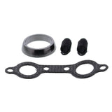 Vertex Exhaust Gasket Kit - Polaris