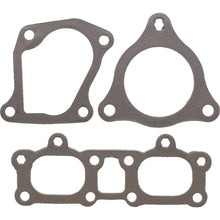 Vertex Exhaust Gasket Kit - Polaris RZR PRO XP 2020