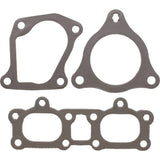 Vertex Exhaust Gasket Kit - Polaris RZR PRO XP 2020