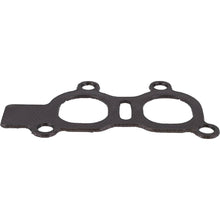 Vertex Exhaust Gasket Kit - Polaris