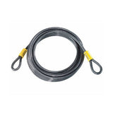 KRYPTONITE KRYPTOFLEX 1030 LOOPED CABLE 930cm x 10mm (2T)