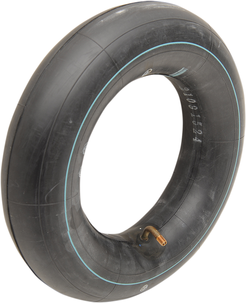 VOLTZ 12N5.5-3B