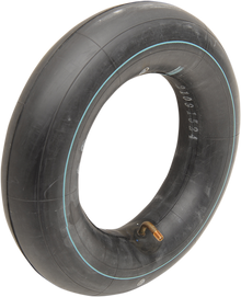 VOLTZ 12N5.5-3B