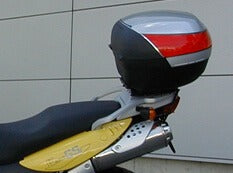Top Master BMW F650 GS