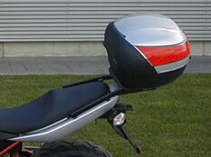 Top Master Kawasaki ER-6
