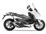 TOP MASTER HONDA HORNET CB600 F