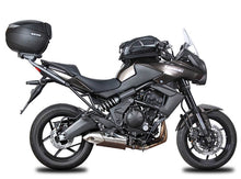 TOP MASTER KAWASAKI VERSYS 650 - LSR-K0VR60ST