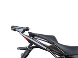 TOP MASTER KAWASAKI VERSYS 650 - LSR-K0VR60ST