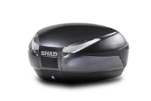 Cover SH48 Dark Grey